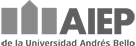 AIEP