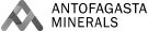 Antofagasta Minerals