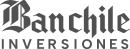 Banchile Inversiones