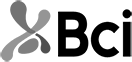 BCI