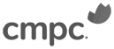 CMPC