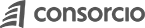 Consorcio