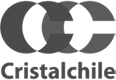 CristalChile