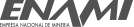 ENAMI