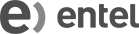 Entel