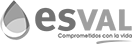 Esval