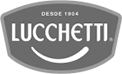 Lucchetti