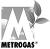 Metrogas