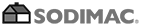 Sodimac