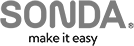 Sonda