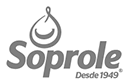 Soprole
