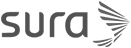 Sura
